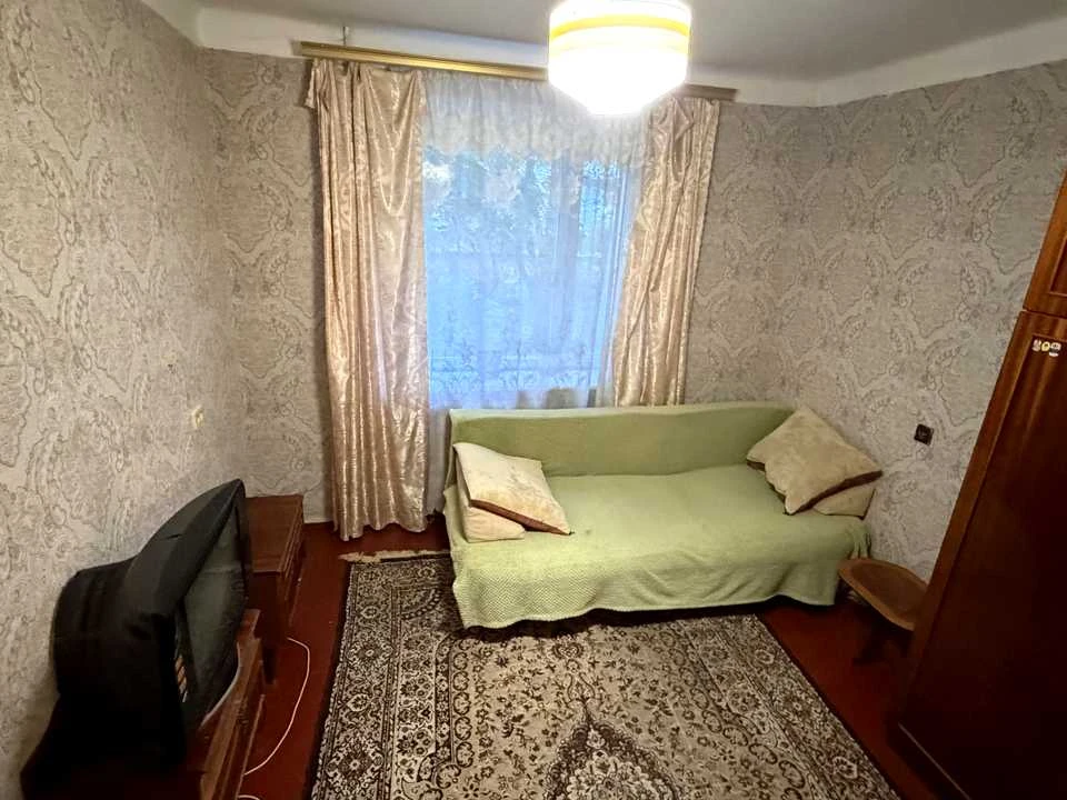Квартира. Рівне, Соборна вул.