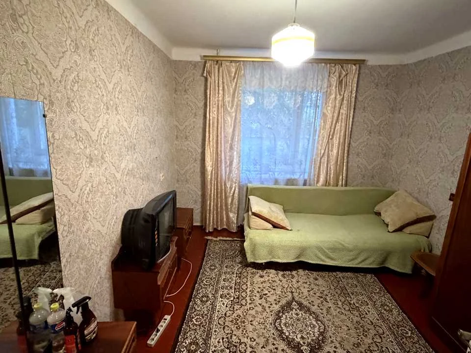 Квартира. Рівне, Соборна вул.