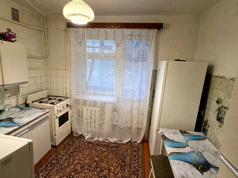 Квартира. Рівне, Соборна вул.