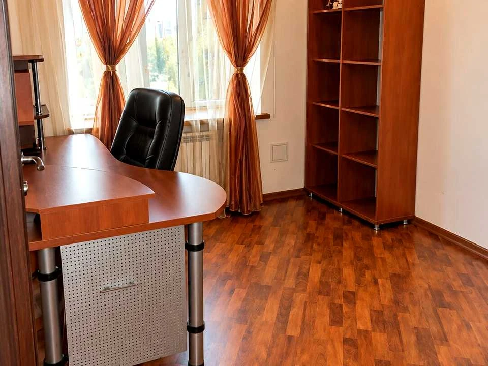 Квартира. Суми, Заливна вул.