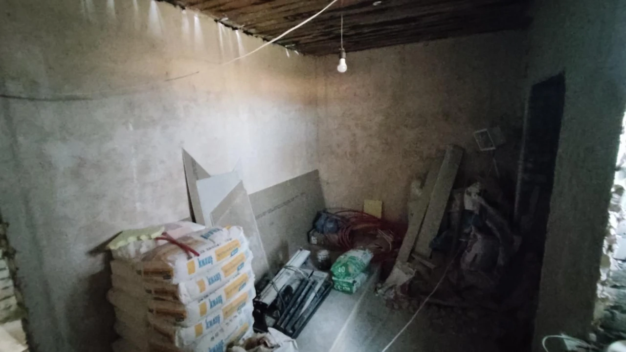 Продается в Таромском Новый Дом, 2-х этажный, 200 м.кв