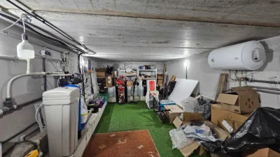 Продам таунхаус в ЖК Комфорт Сіті Лагуна