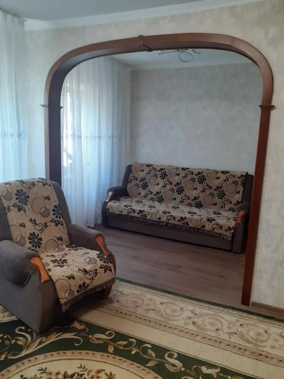 Лівий берег Анд Лівобережний-Березінка  продається добротний
