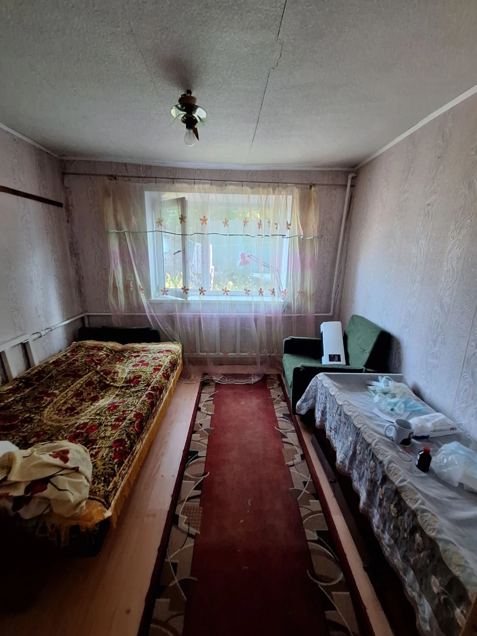 Продам дом 65м2  правый берег г.днепр