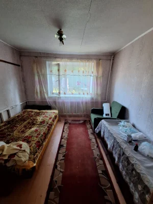 Продам дом 65м2  правый берег г.днепр