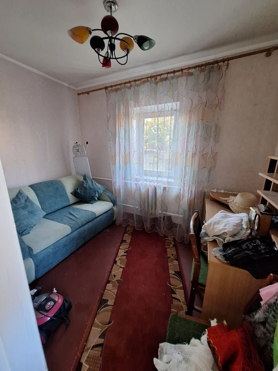 Продам дом 65м2  правый берег г.днепр