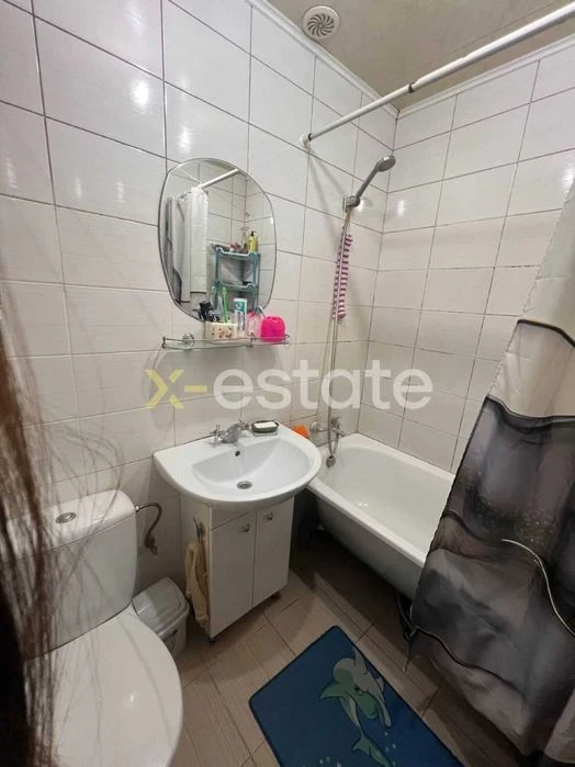Продаж 1/3 частини будинку на Старій Ігрені | 50 м² | 10 сот