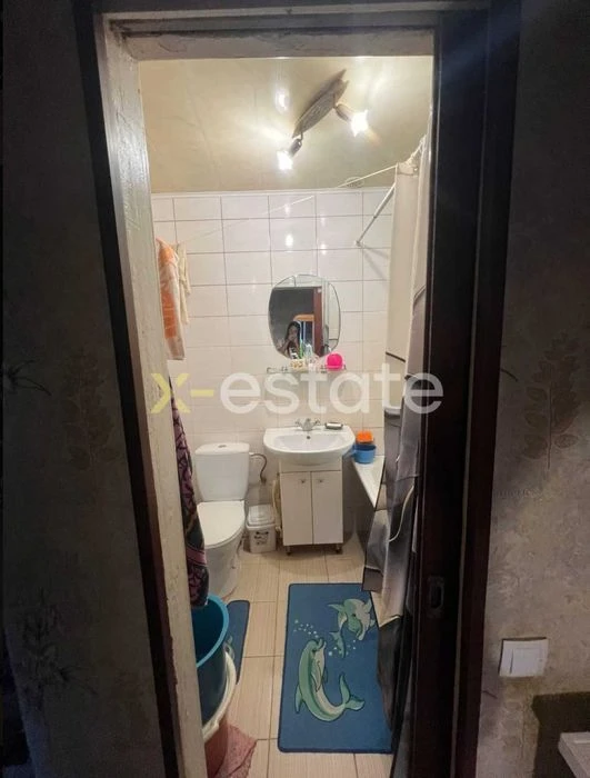 Продаж 1/3 частини будинку на Старій Ігрені | 50 м² | 10 сот