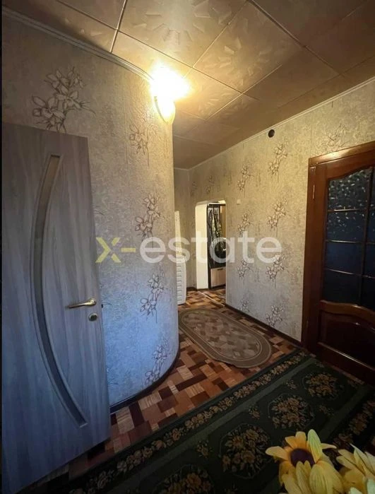Продаж 1/3 частини будинку на Старій Ігрені | 50 м² | 10 сот