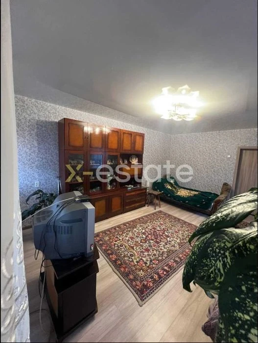Продаж 1/3 частини будинку на Старій Ігрені | 50 м² | 10 сот