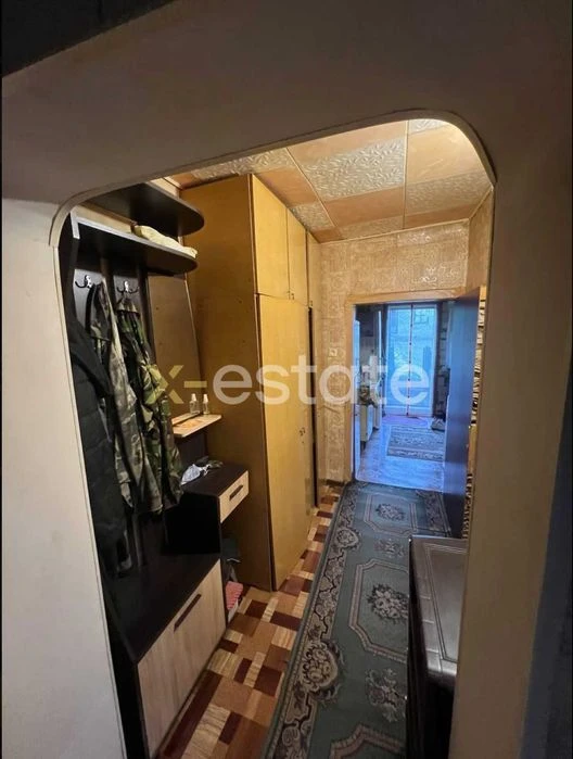 Продаж 1/3 частини будинку на Старій Ігрені | 50 м² | 10 сот