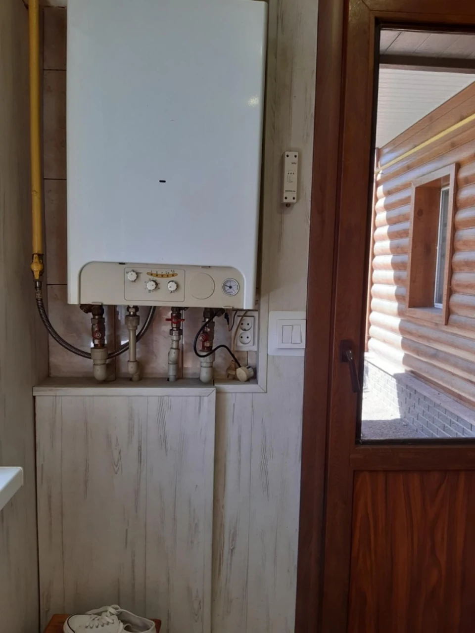 Продам будинок Лівобережний- 3 для комфортного життя і бізне