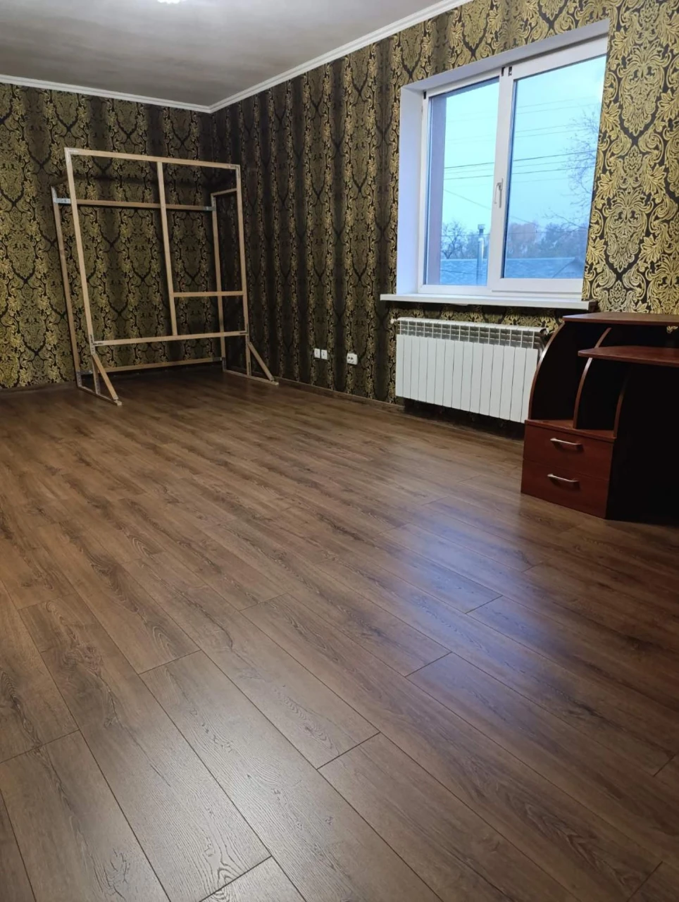 Продам будинок Лівобережний- 3 для комфортного життя і бізне