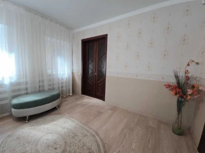 Продам сучасний будинок у місті поруч Перемога/Сокіл Реальни