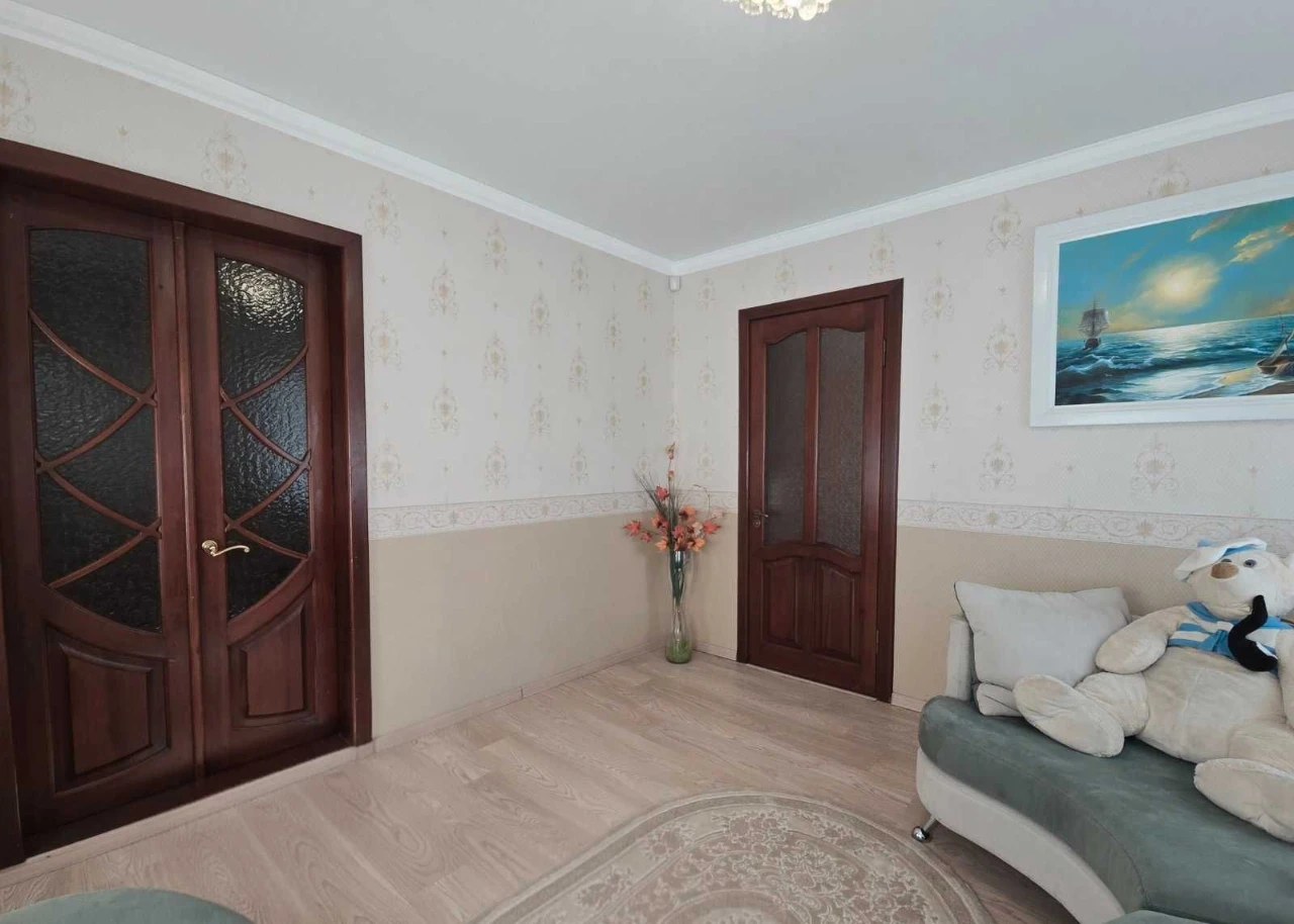 Продам сучасний будинок у місті поруч Перемога/Сокіл Реальни