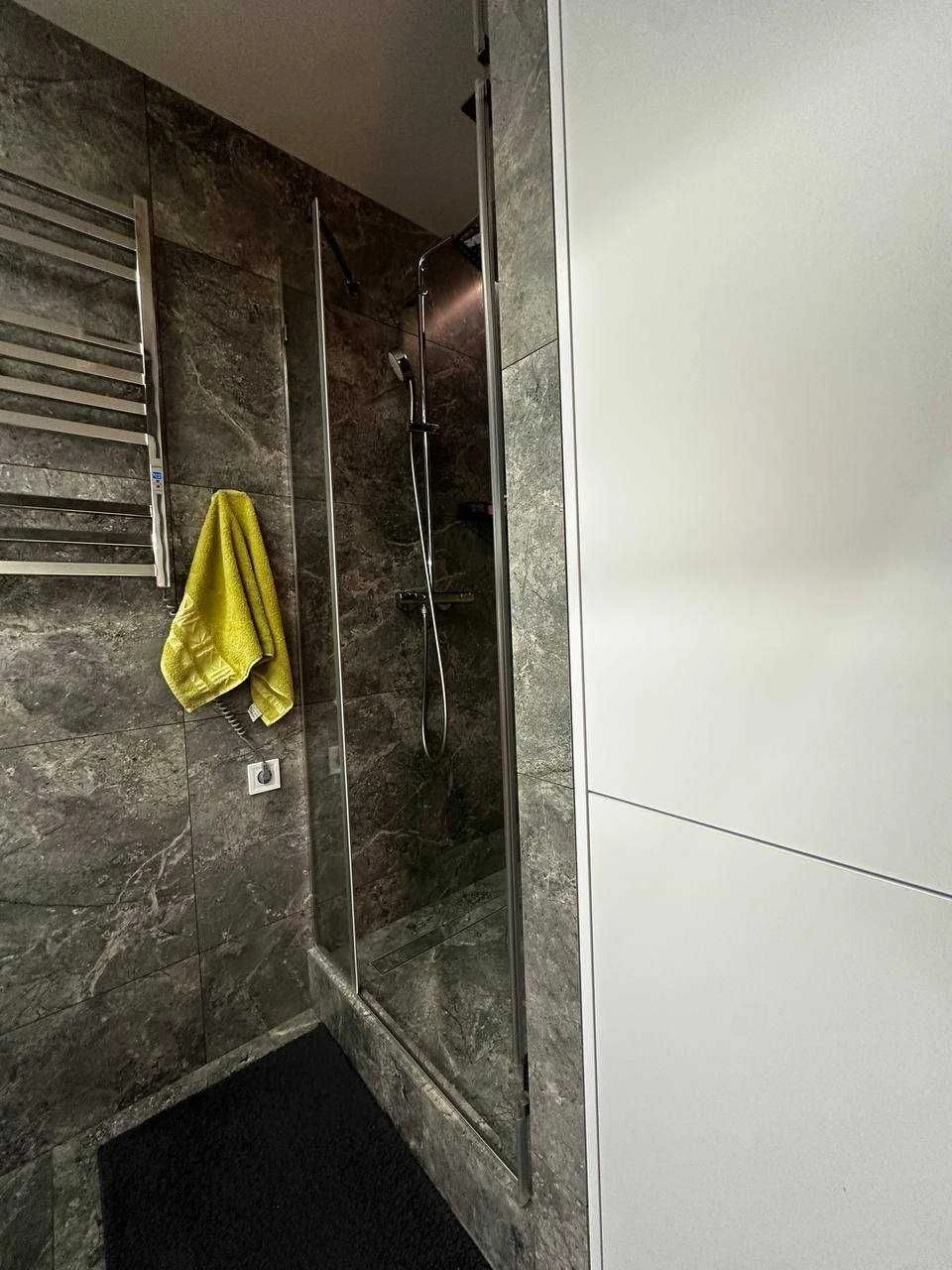 Продам двоповерховий таунхаус  Comft City Lagoon