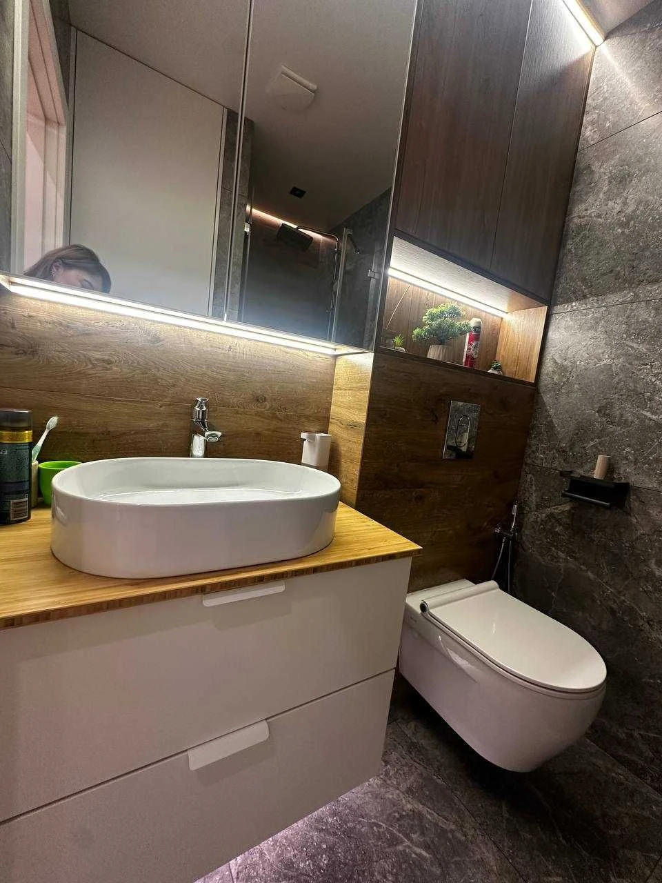 Продам двоповерховий таунхаус  Comft City Lagoon