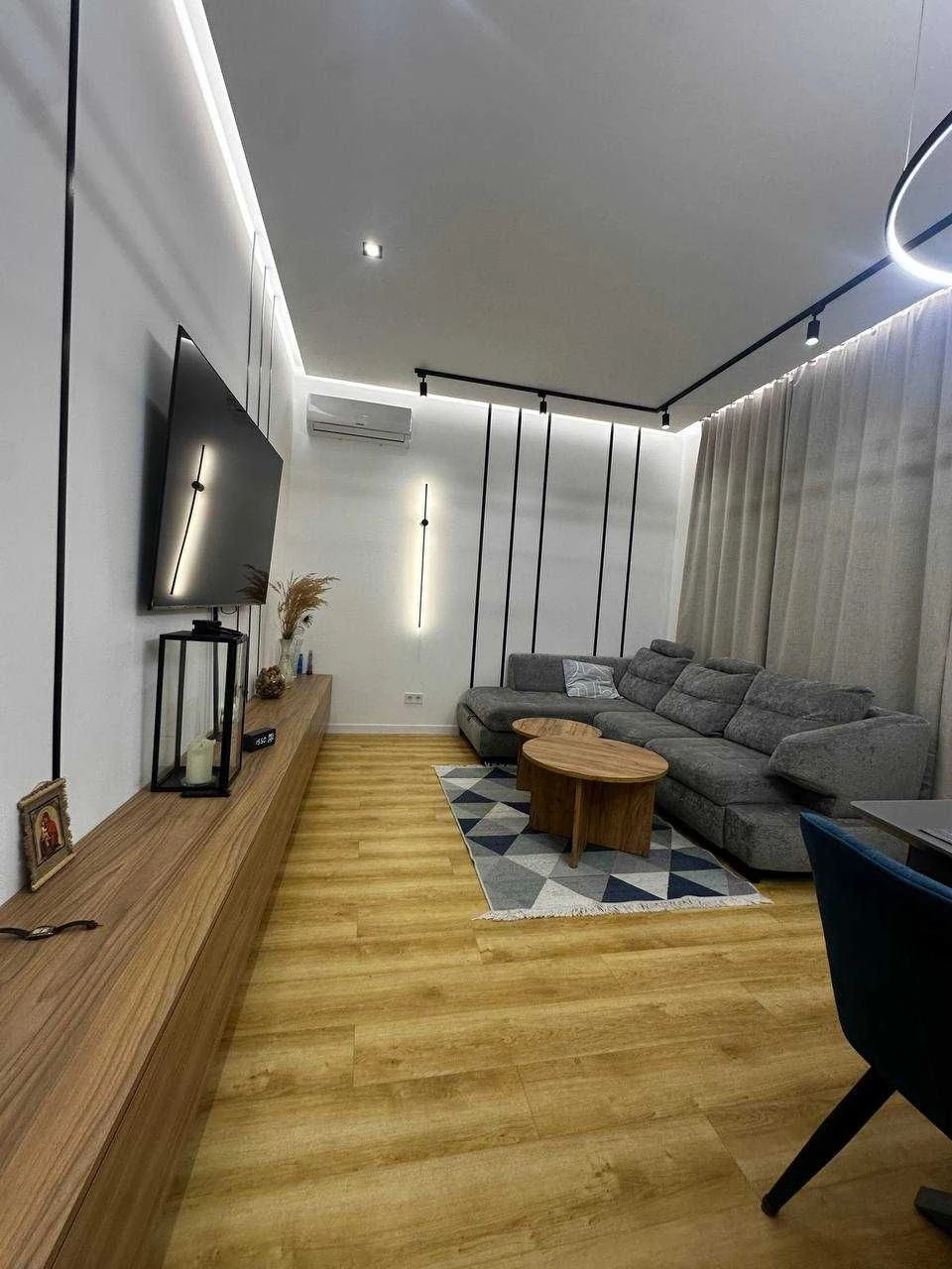 Продам двоповерховий таунхаус  Comft City Lagoon