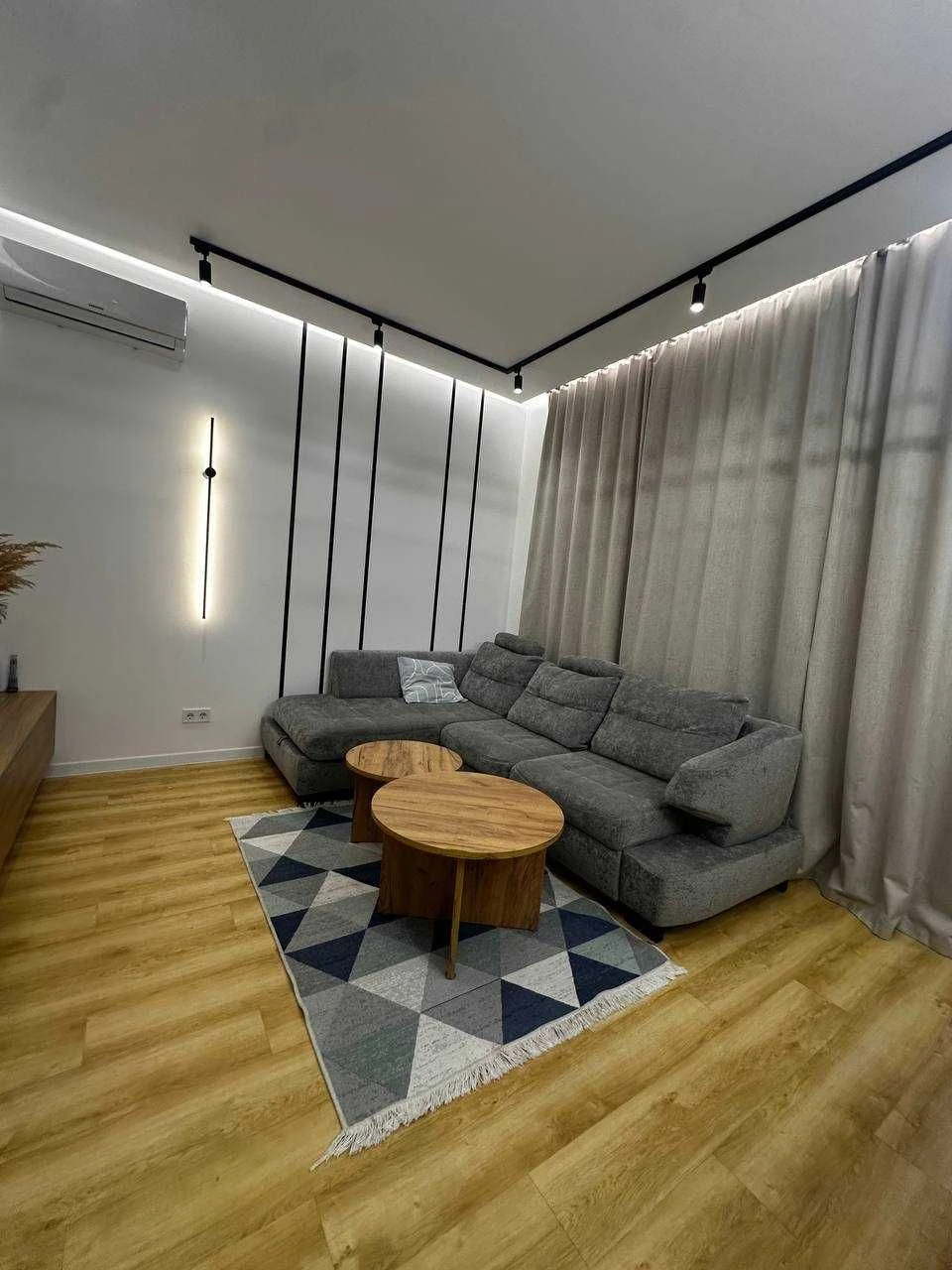 Продам двоповерховий таунхаус  Comft City Lagoon