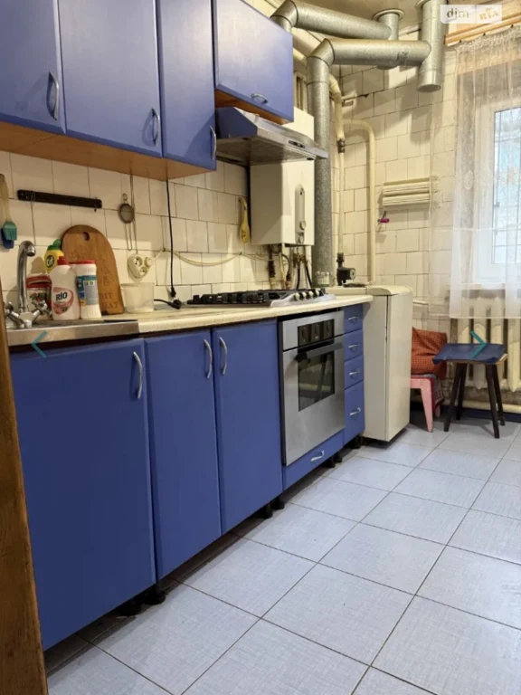 Продаж Дім Чечелівський