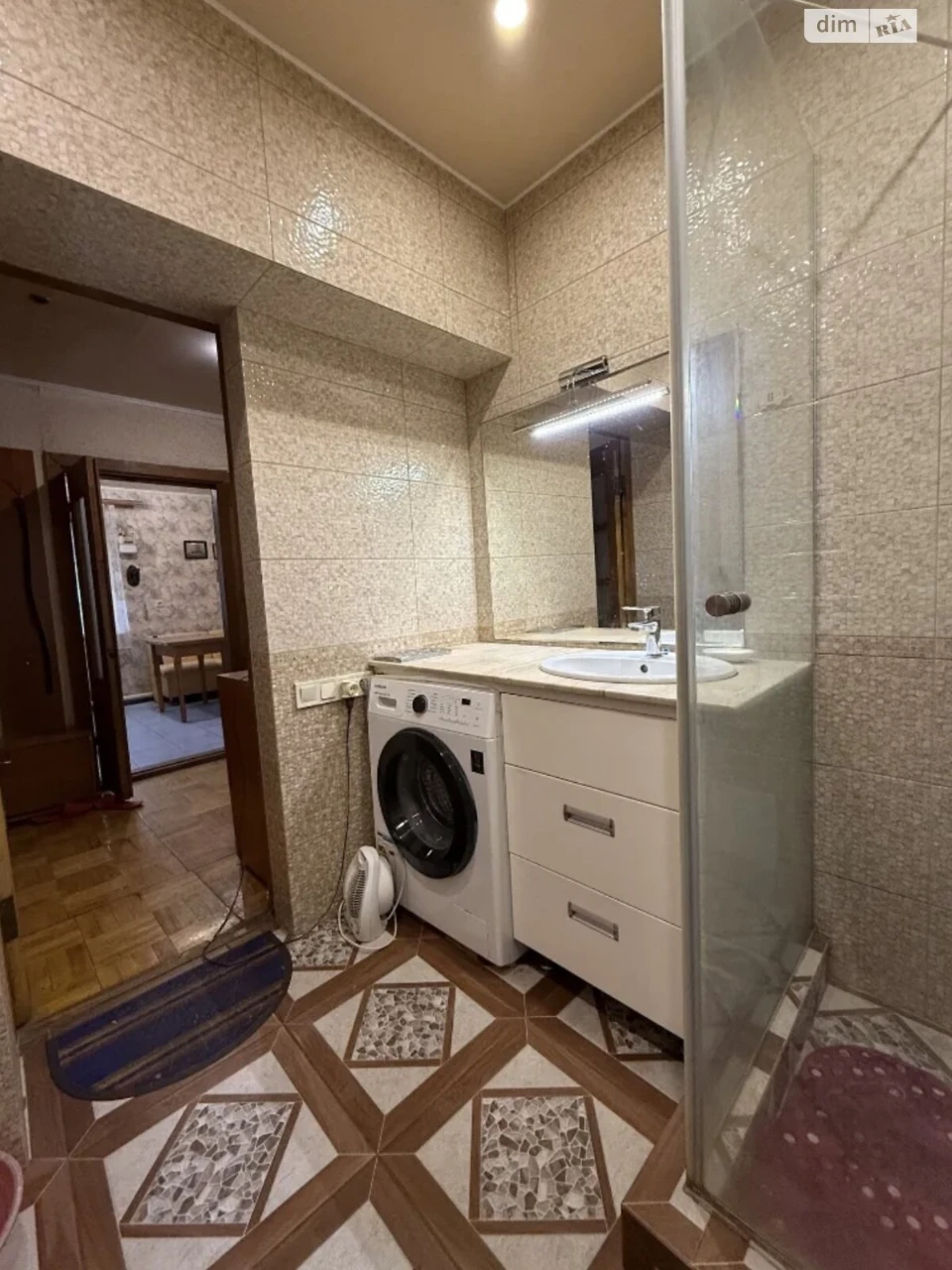 Продаж Дім Чечелівський