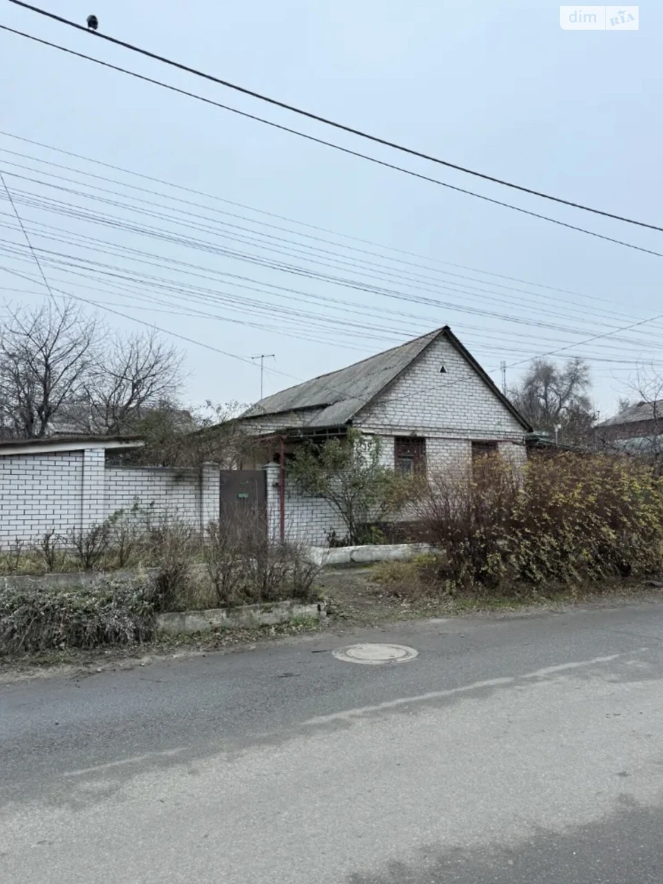 Продаж Дім Чечелівський