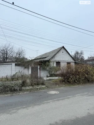 Продаж Дім Чечелівський