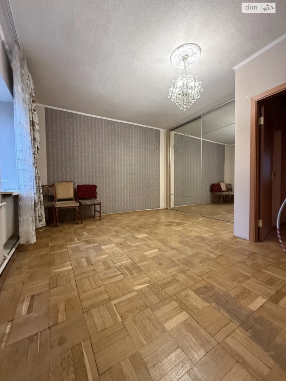 Продаж Дім Чечелівський