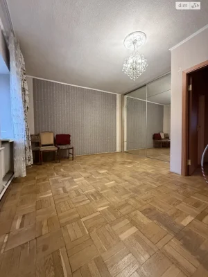 Продаж Дім Чечелівський