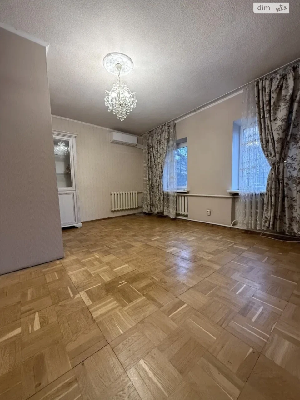 Продаж Дім Чечелівський