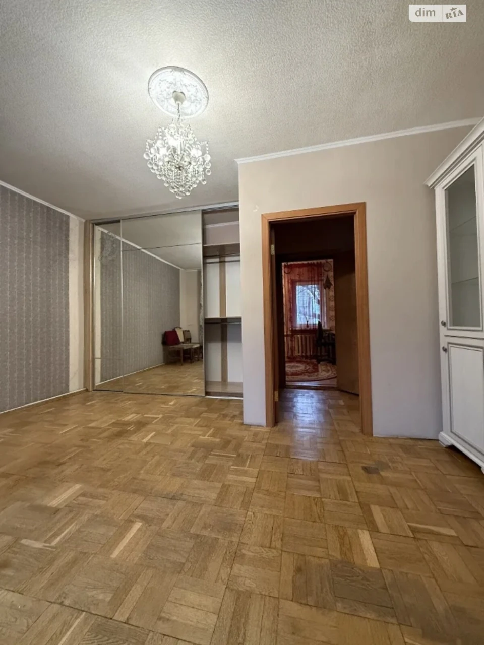 Продаж Дім Чечелівський