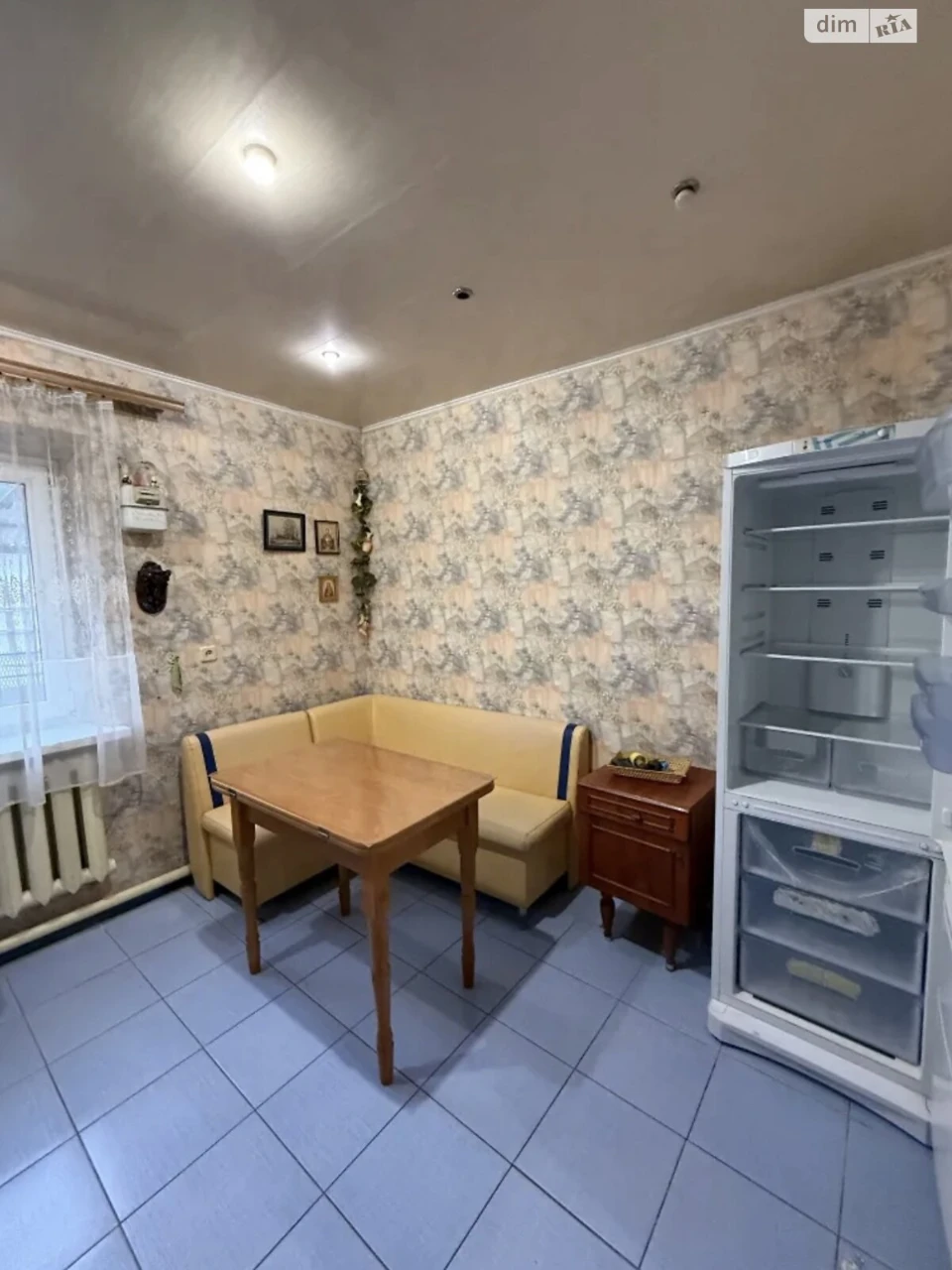 Продаж Дім Чечелівський
