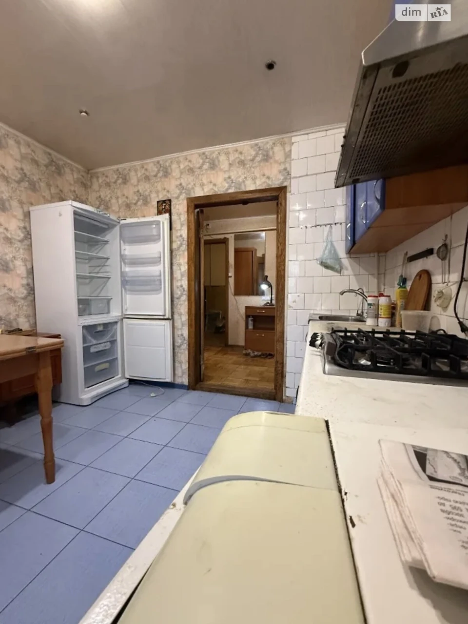 Продаж Дім Чечелівський