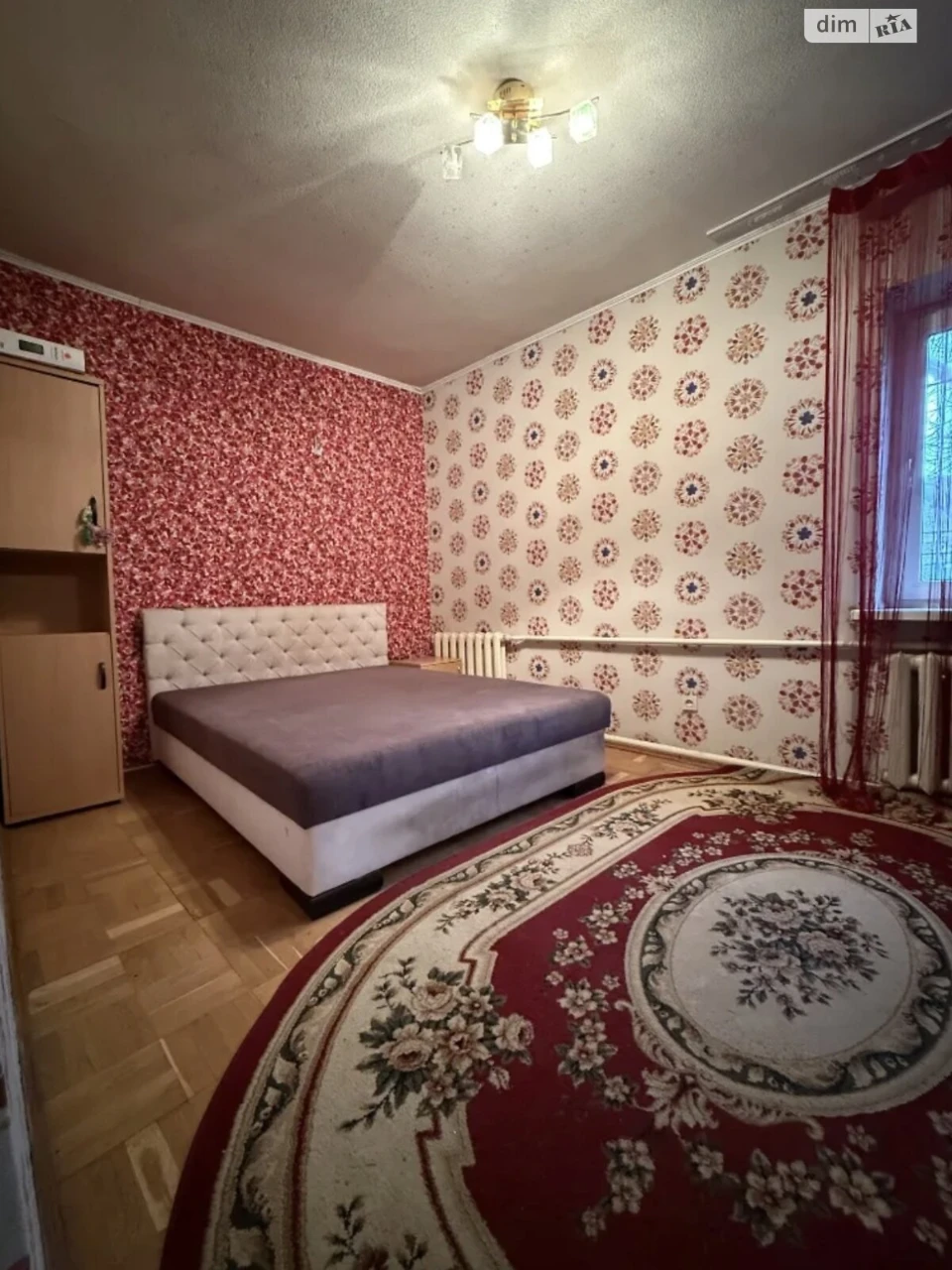 Продаж Дім Чечелівський