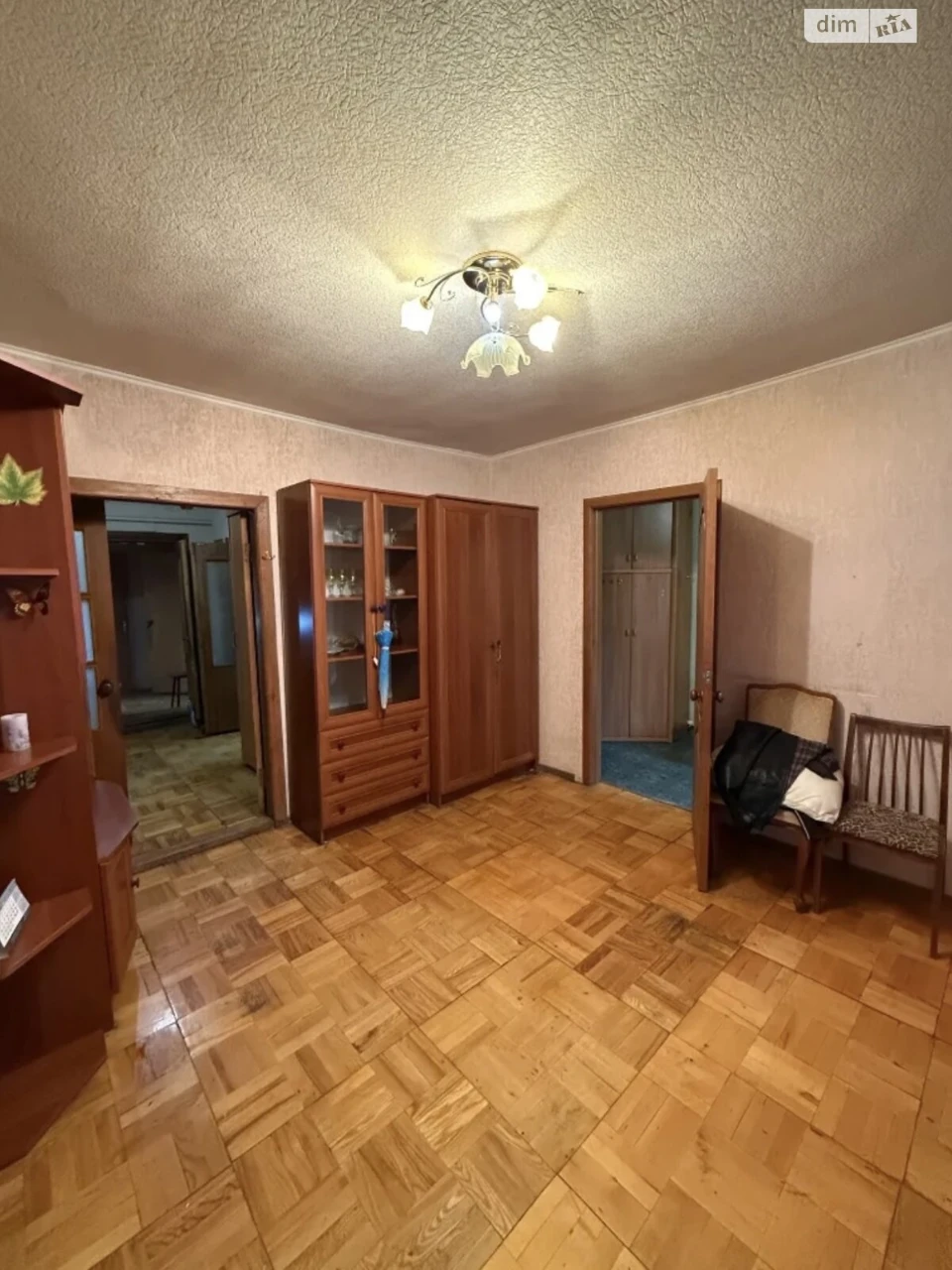 Продаж Дім Чечелівський