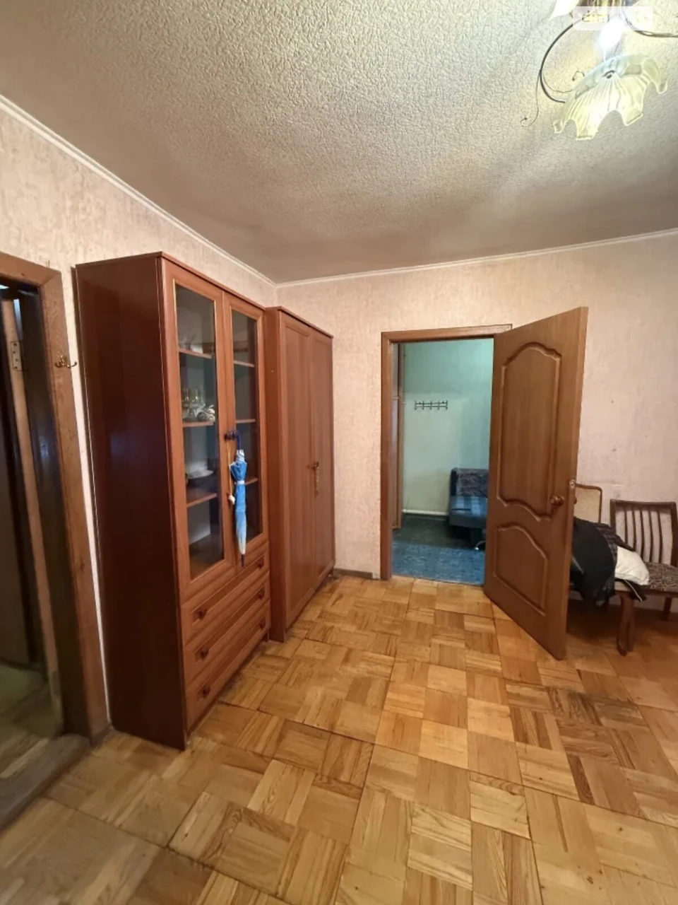 Продаж Дім Чечелівський