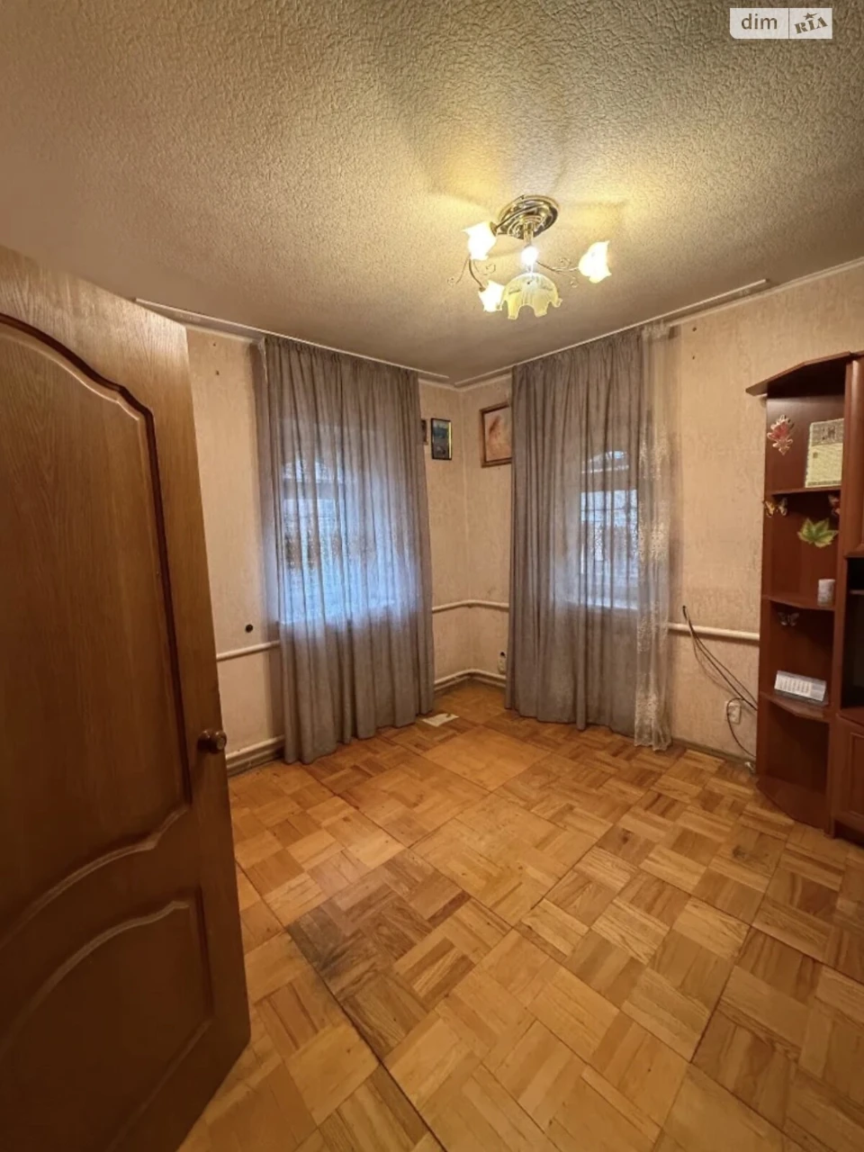 Продаж Дім Чечелівський