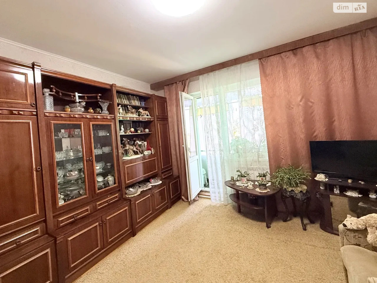 Продаж Квартира Новий