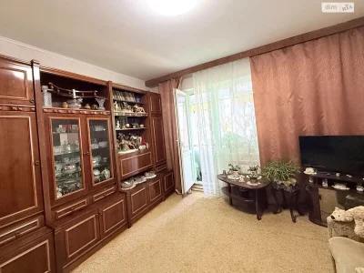 Продаж Квартира Новий