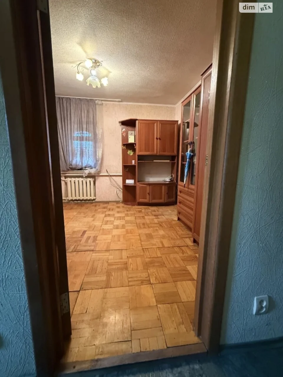 Продаж Дім Чечелівський
