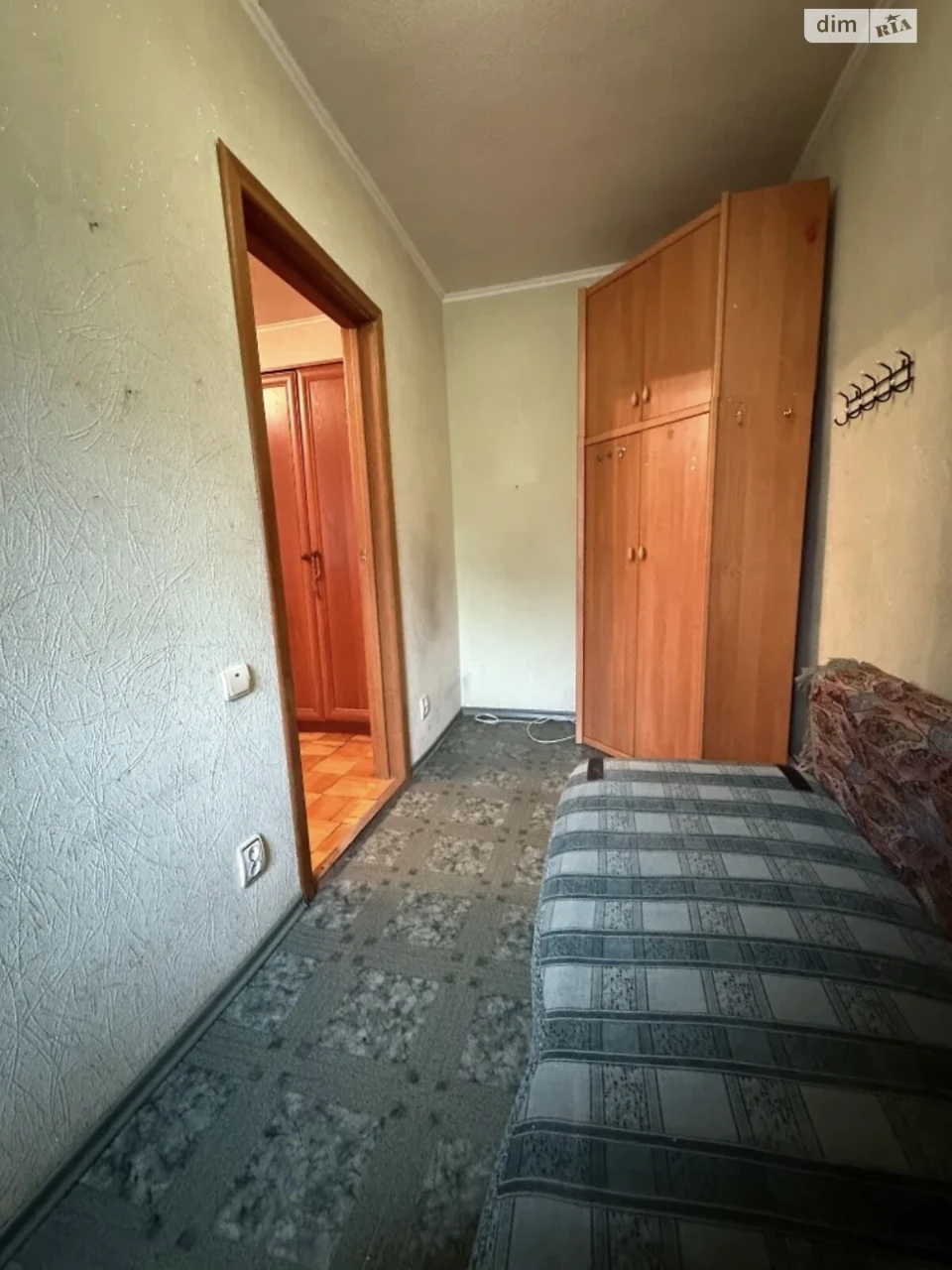 Продаж Дім Чечелівський