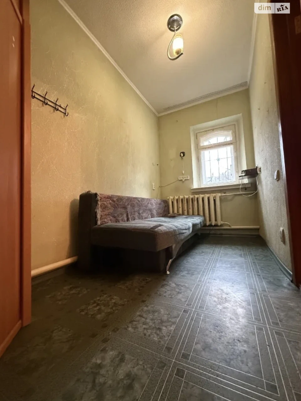 Продаж Дім Чечелівський