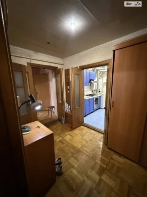 Продаж Дім Чечелівський