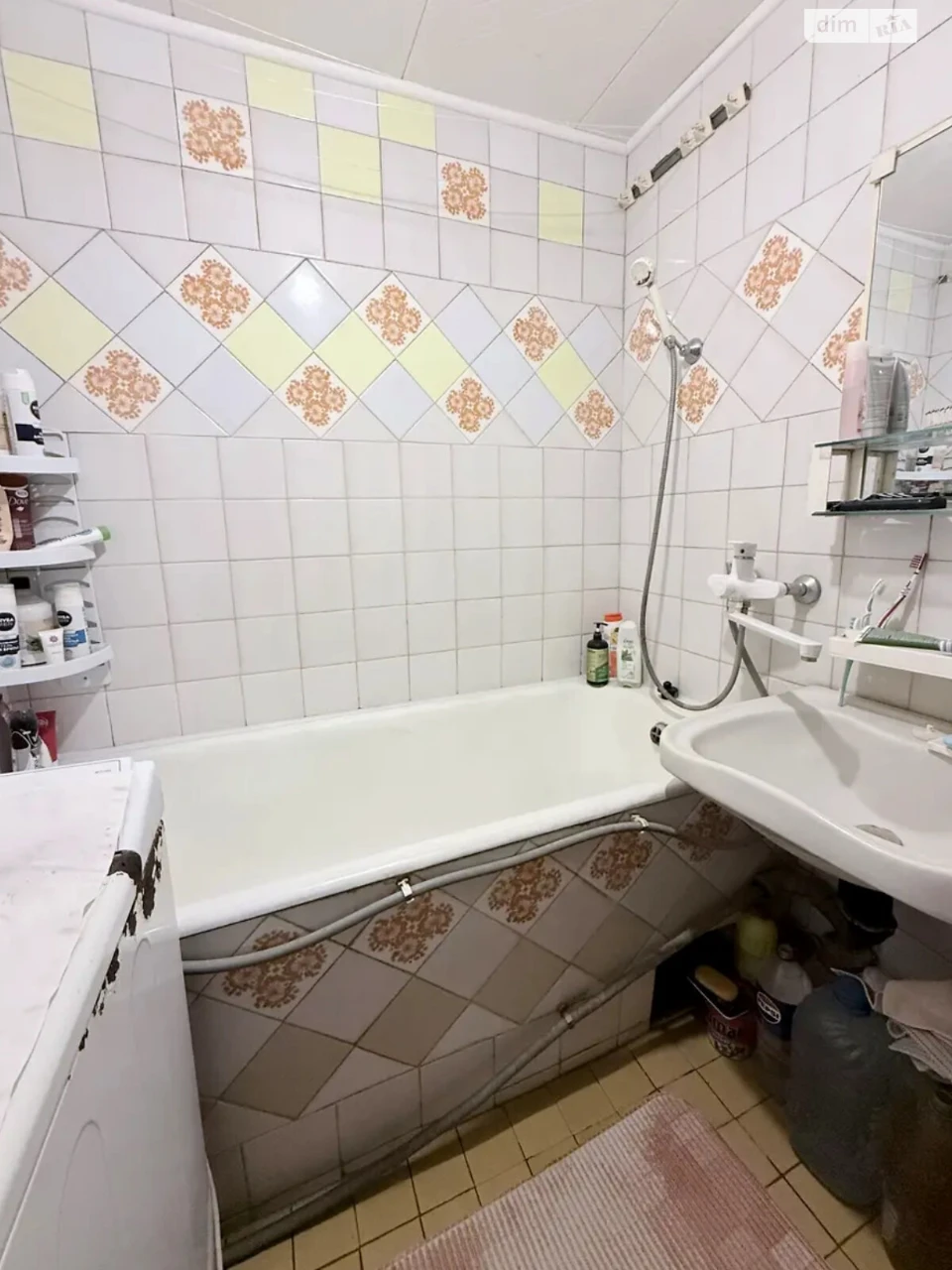 Продаж Квартира Новий