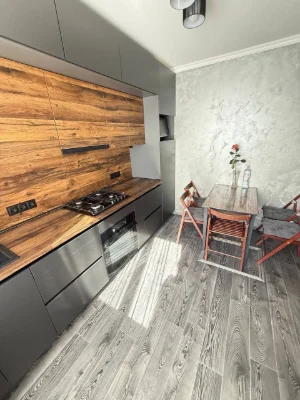 Продаж будинку-дача, СТ Шинник-2, з ремонтом, меблями, Б.Хме