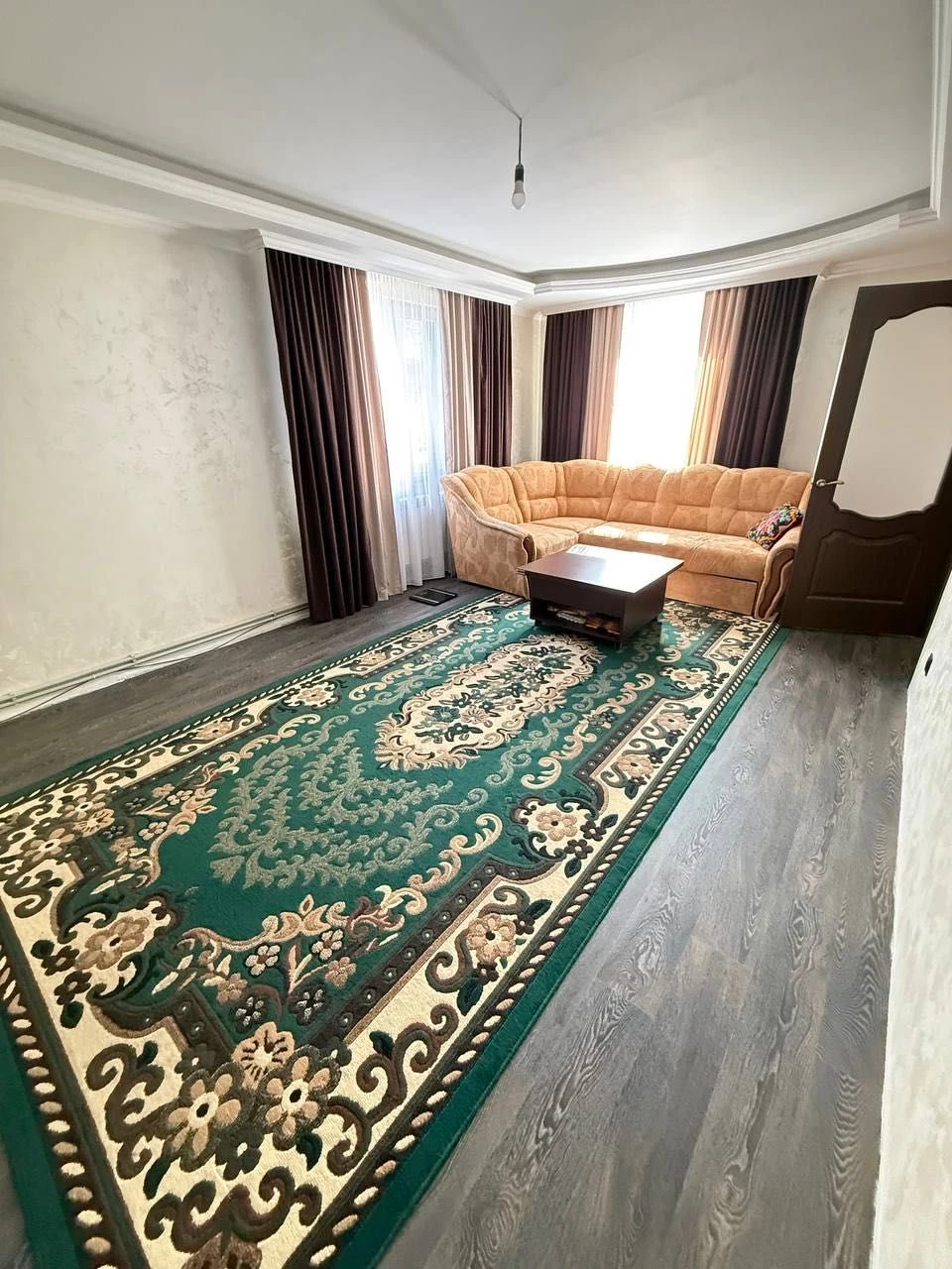 Продаж будинку-дача, СТ Шинник-2, з ремонтом, меблями, Б.Хме