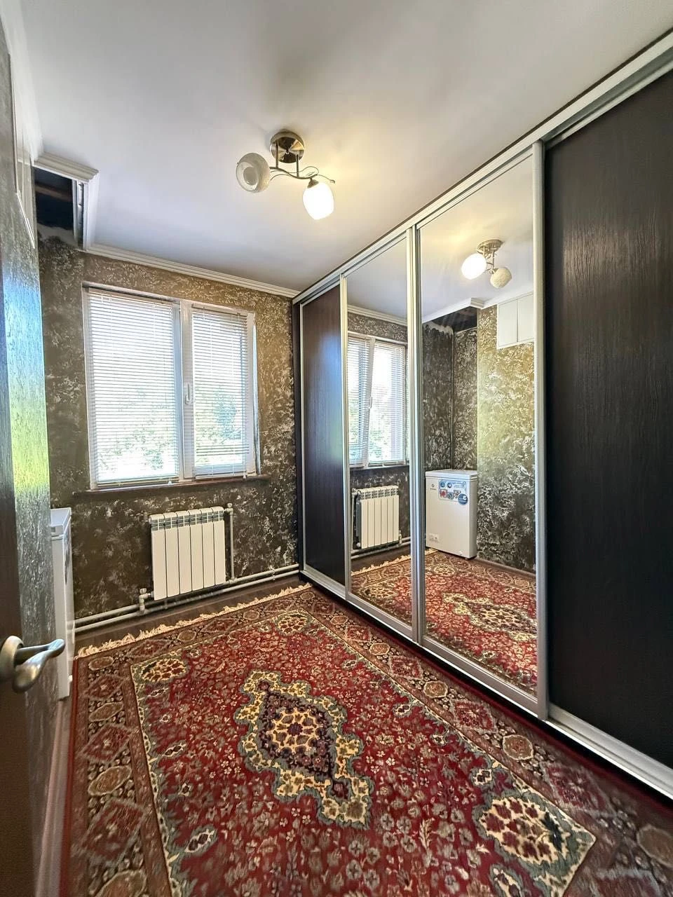 Продаж будинку-дача, СТ Шинник-2, з ремонтом, меблями, Б.Хме