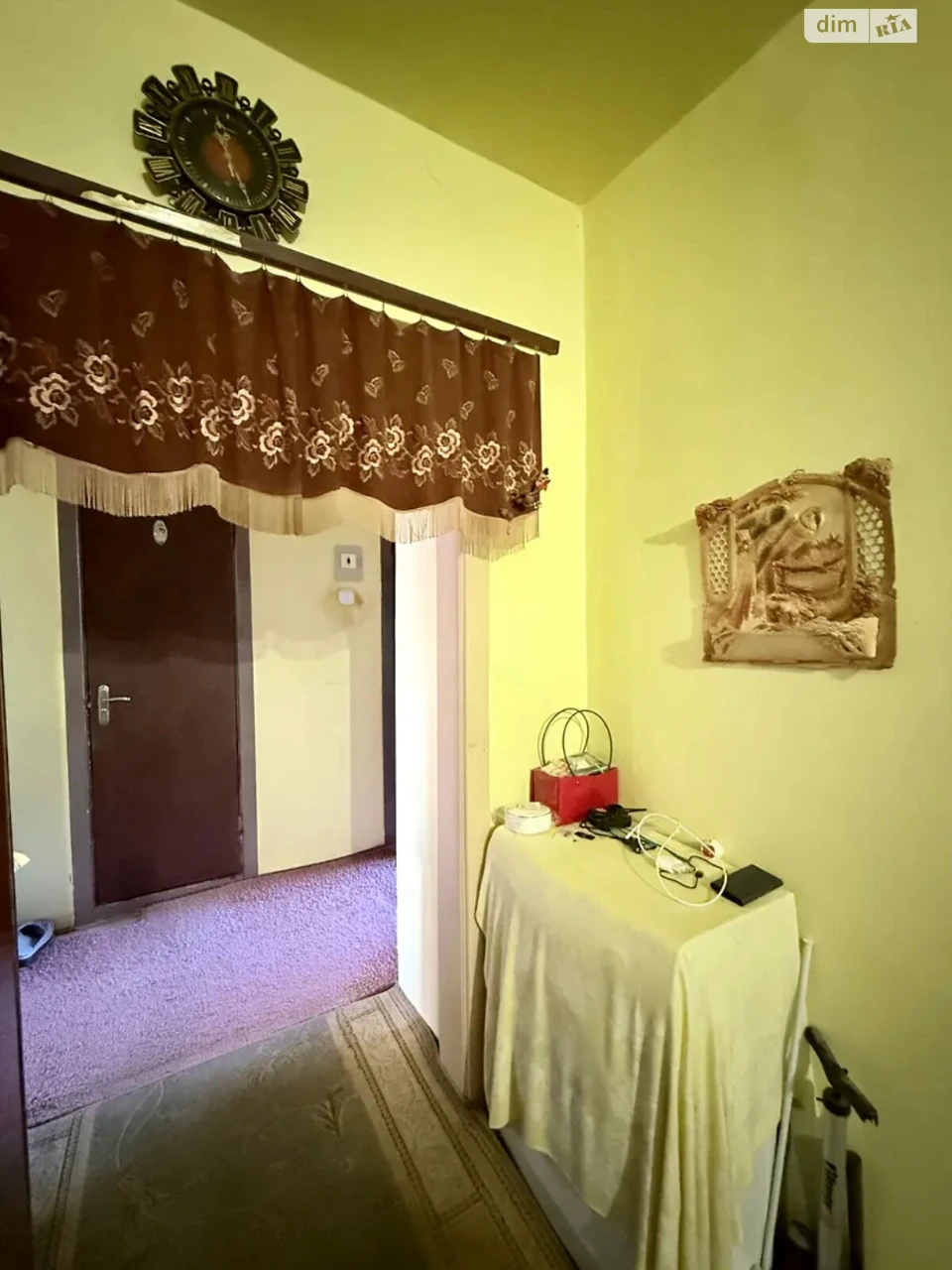 Продаж Квартира Новий