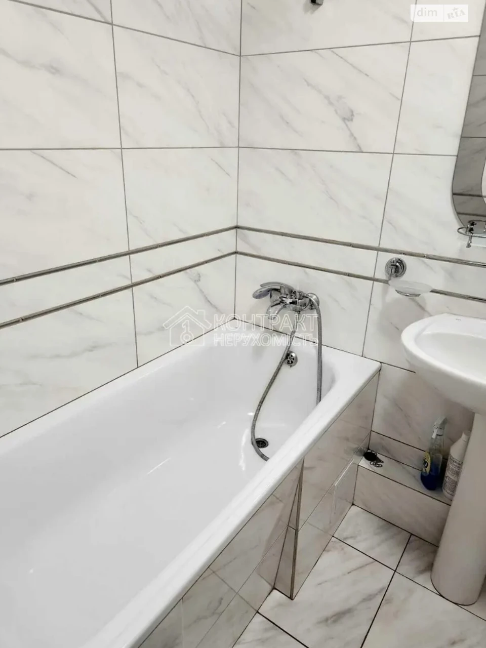 For sale Apartment 337th microdistrict