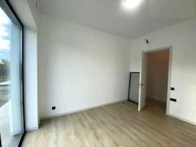 Будинок. Дніпро, Широка вул.